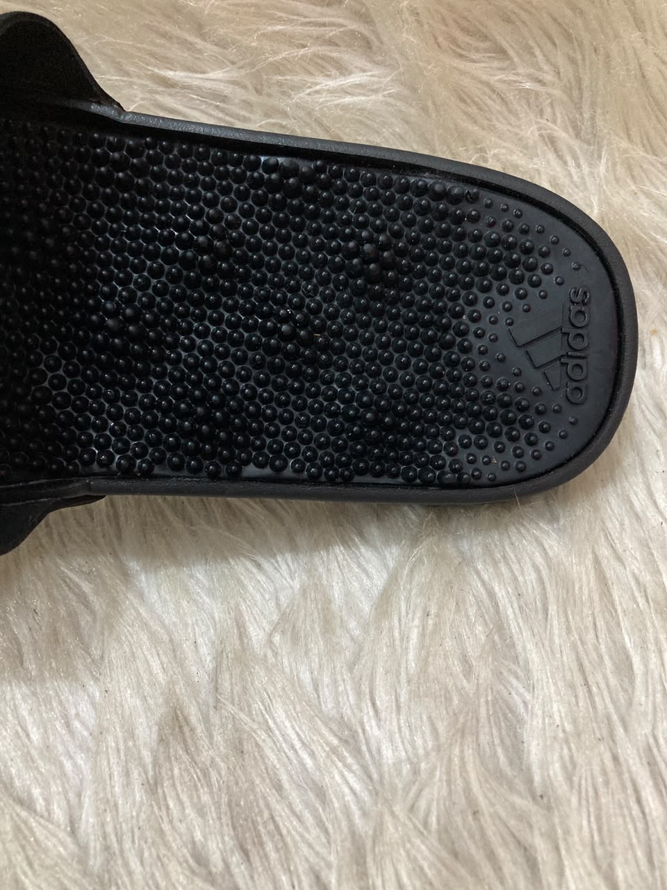 Adidas Adissage