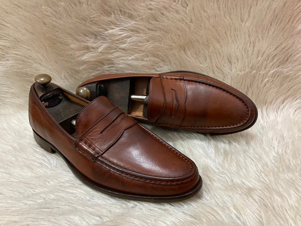Cole Haan
