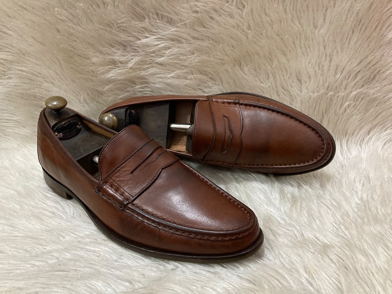 Cole Haan