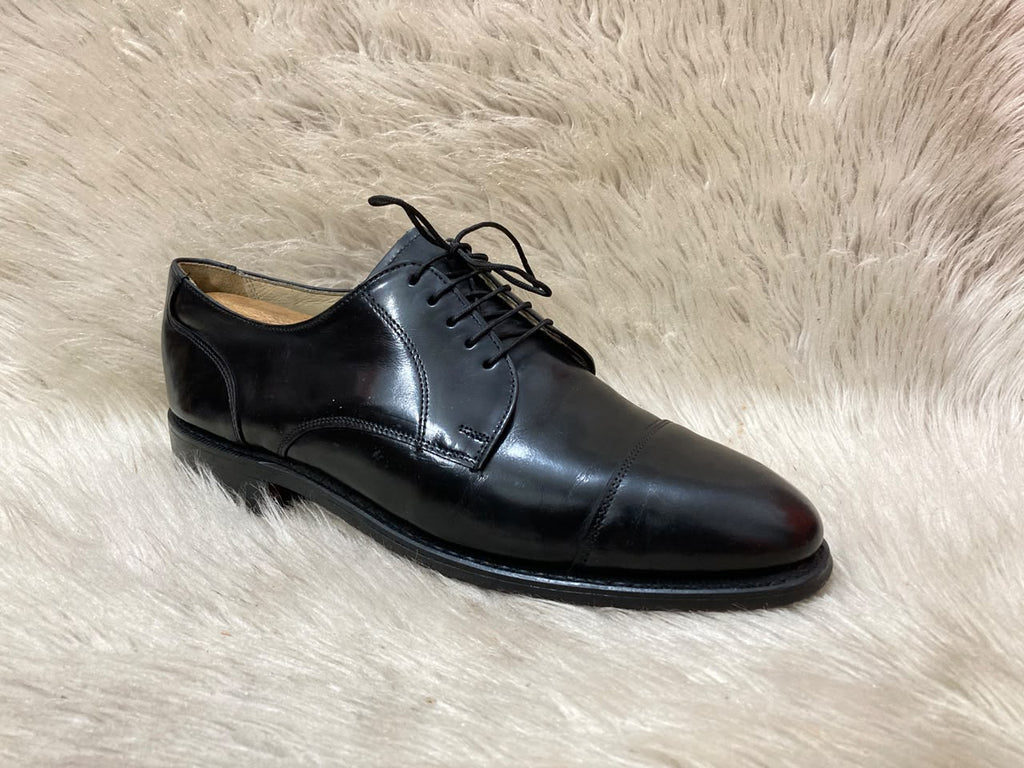 Bostonian Derby Shoes