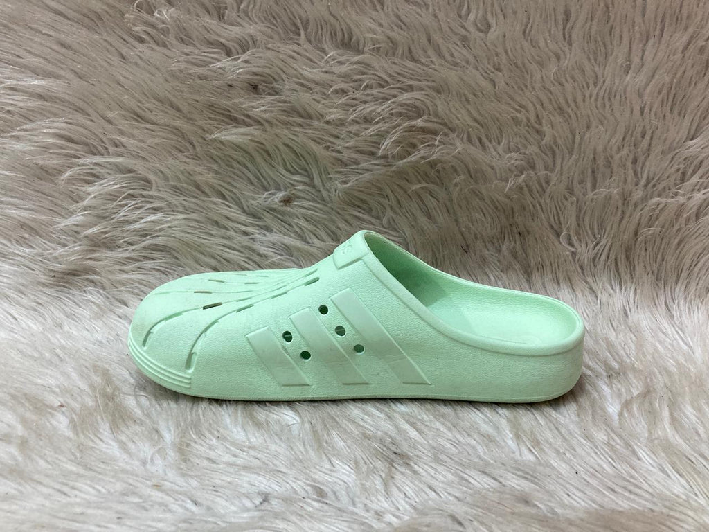 Adidas Adilette Clogs