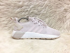 Neo adidas Questar BYD