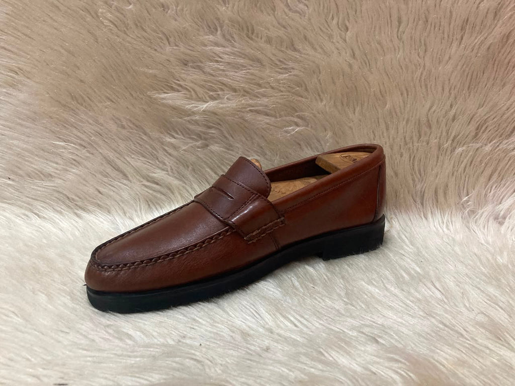 Eastland Loafers