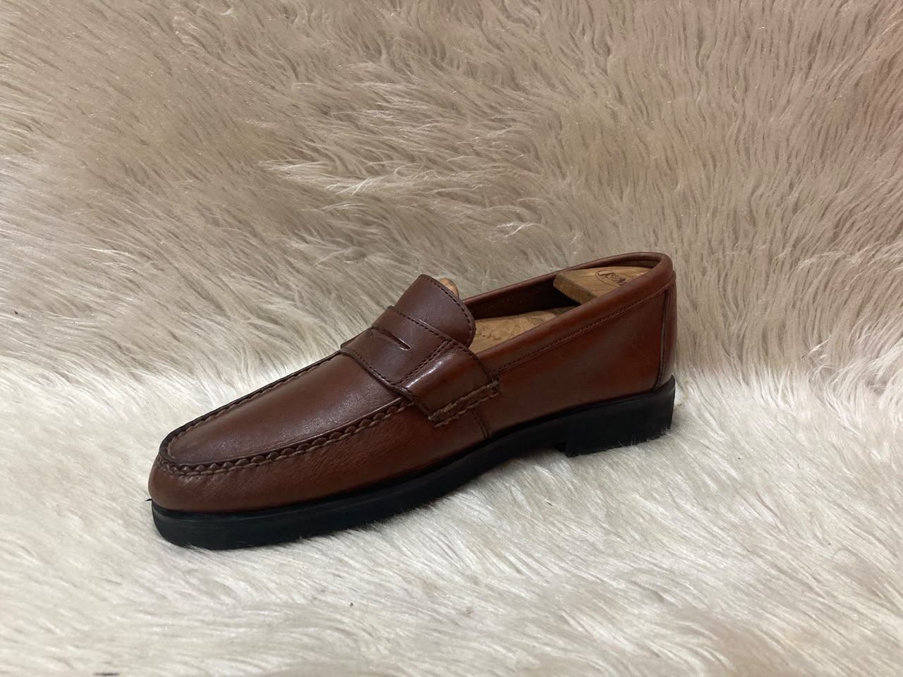 Eastland Loafers