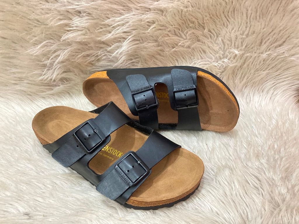 Birkenstock Arizona Sandals