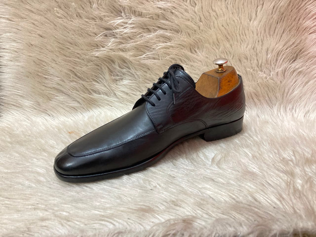 Magnanni