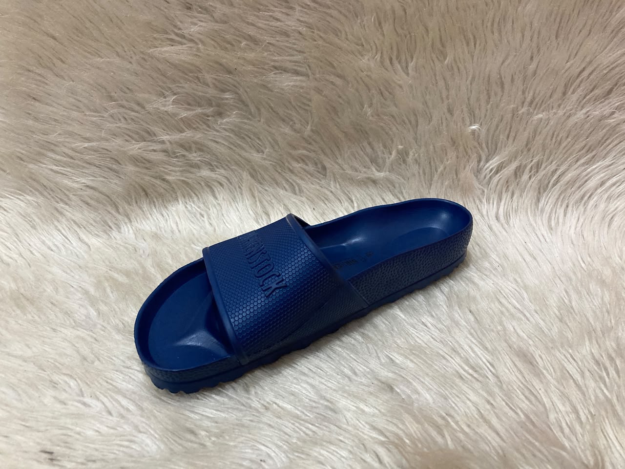 Birkenstock Barbados