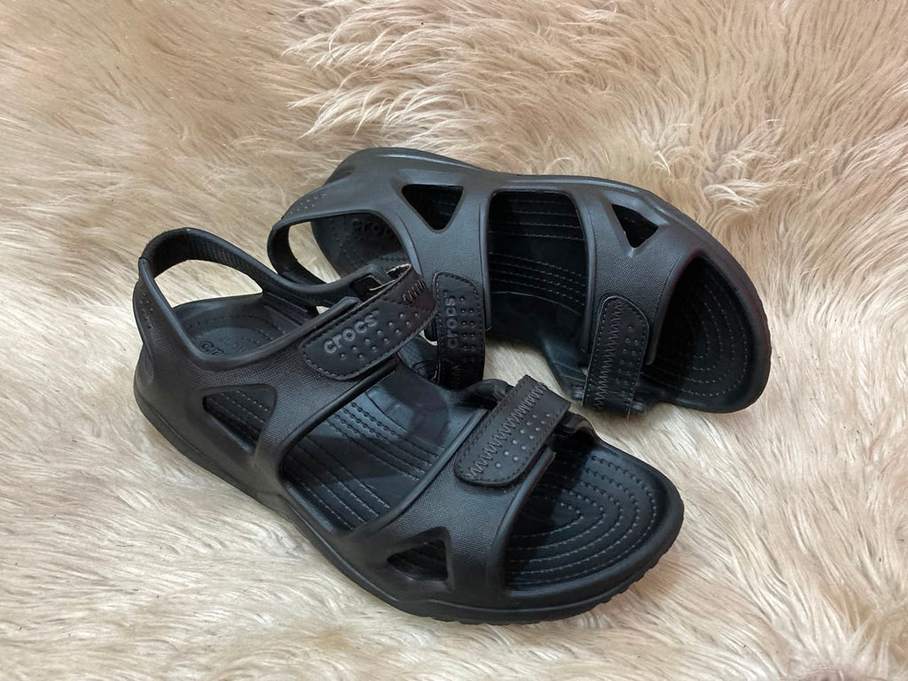 Crocs Swiftwater