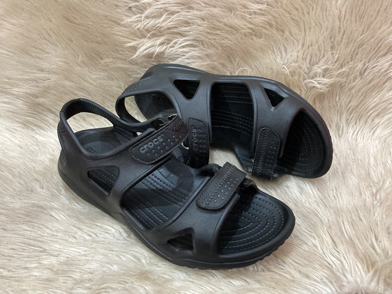 Crocs Swiftwater