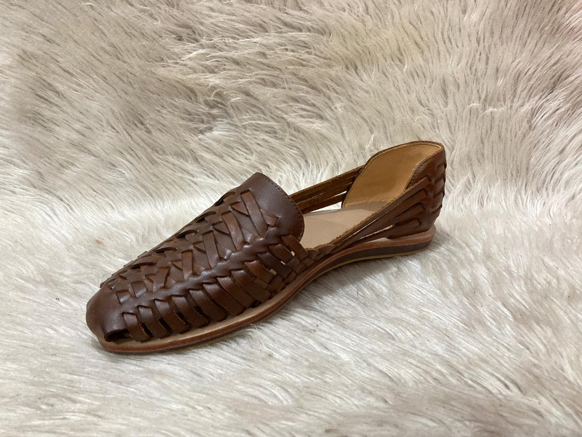 Nisolo Sandals