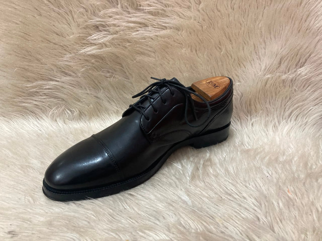 Cole Haan