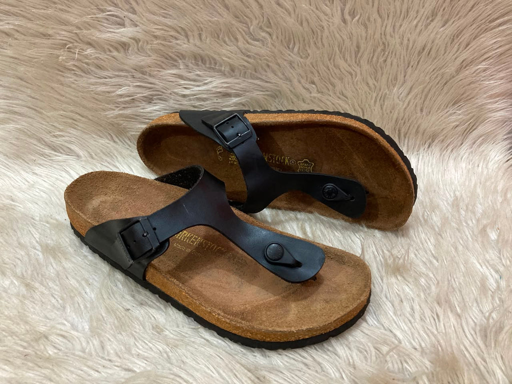 Birkenstock Gizeh