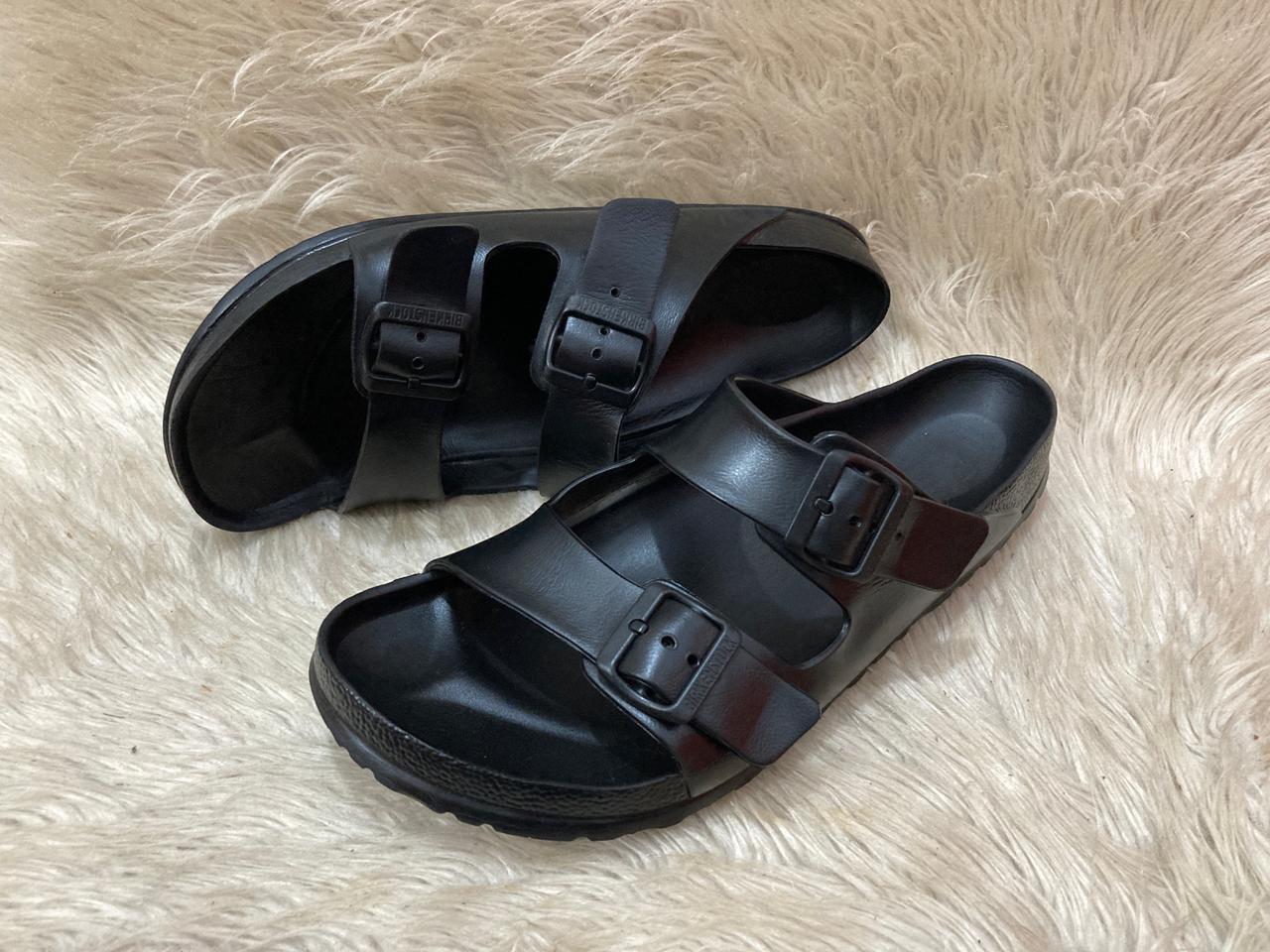 Birkenstock Arizona