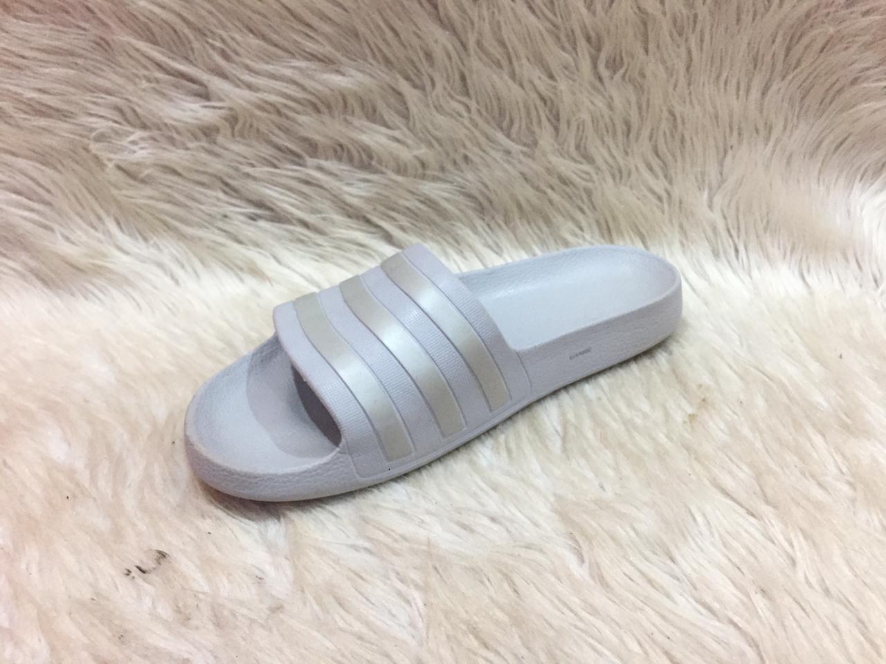 Adidas Adilette Aqua