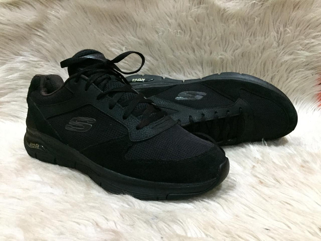 Skechers Men’s Arch Fit