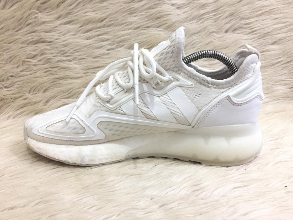 Adidas ZX 2K Boost