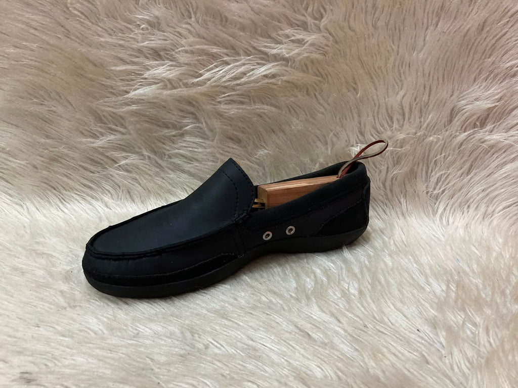 Crocs Loafers