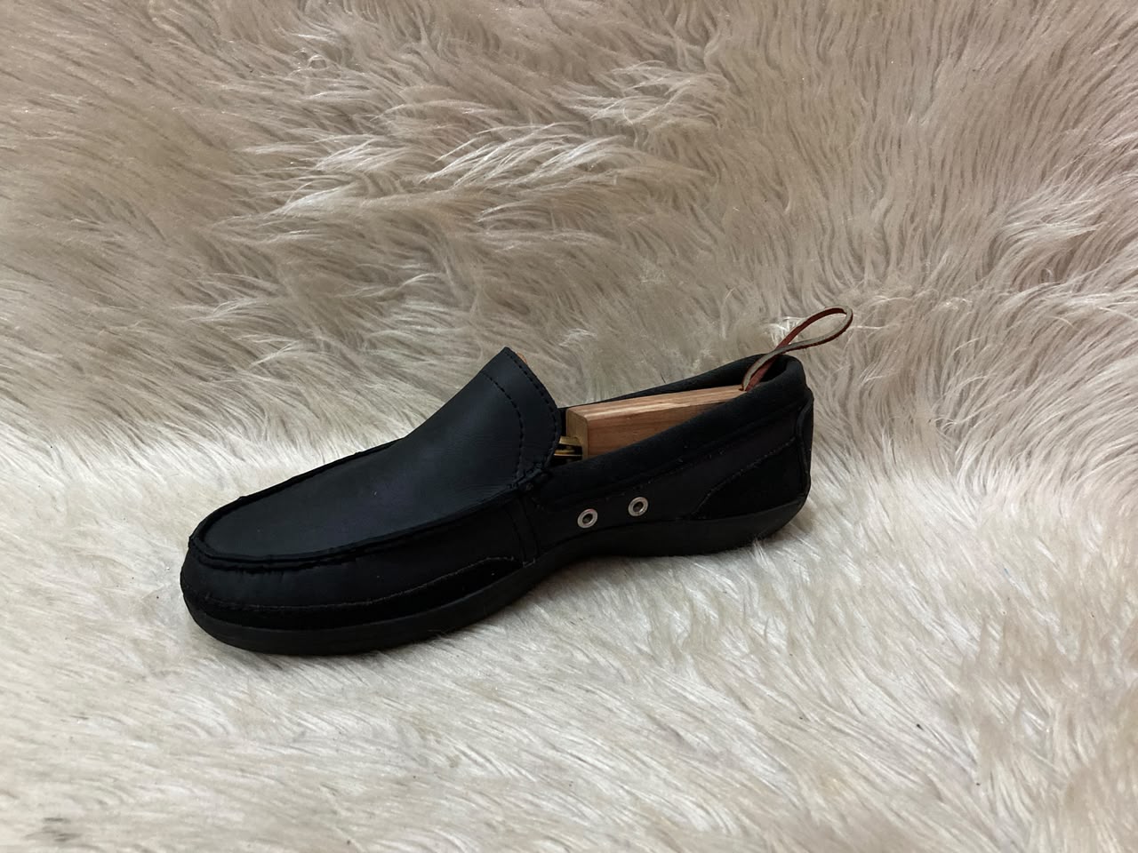 Crocs Loafers