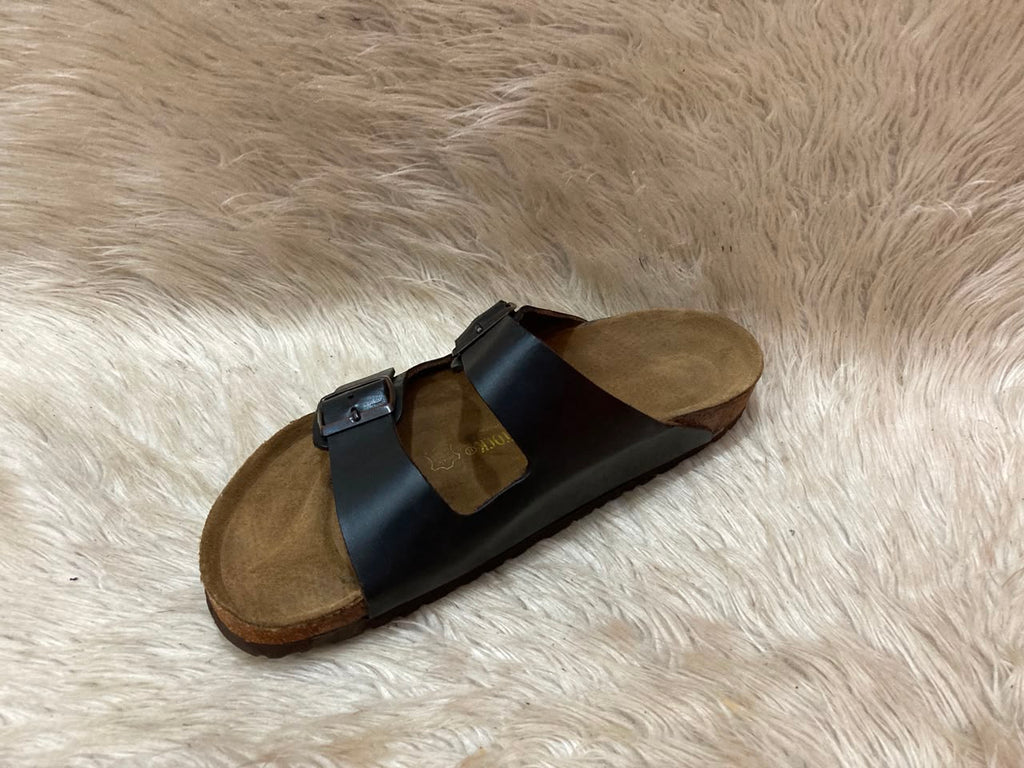 Birkenstock Arizona