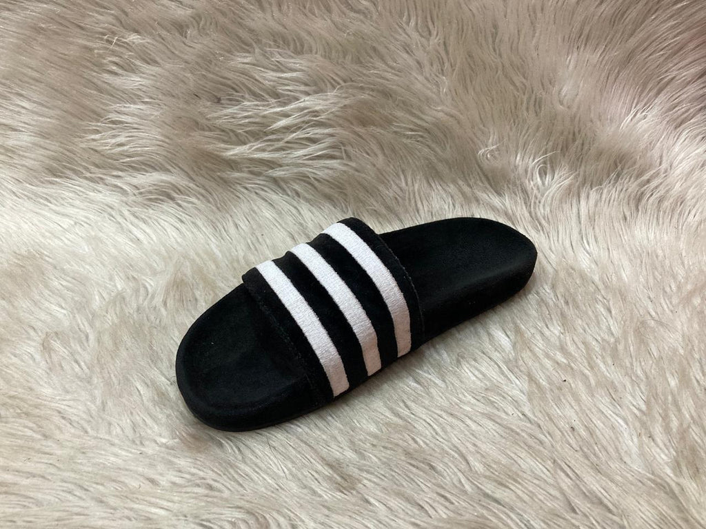 Adidas Adilette