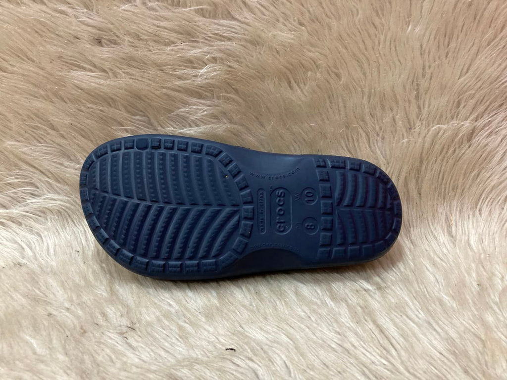 Crocs Baya