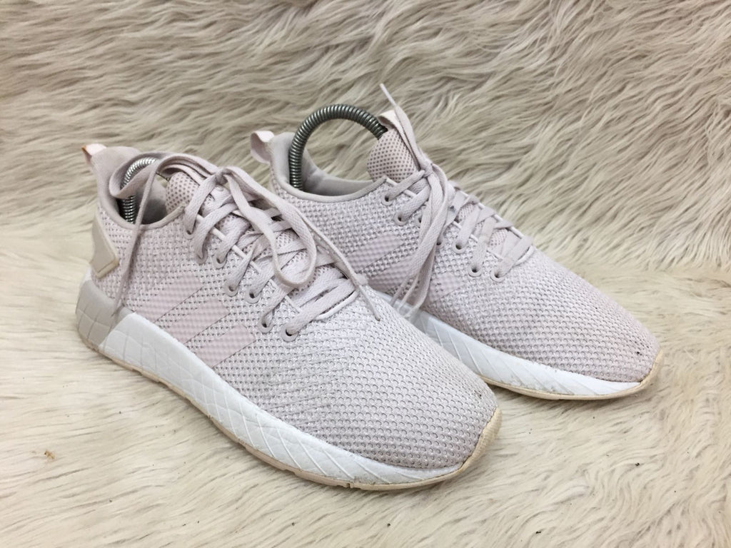 Neo adidas Questar BYD