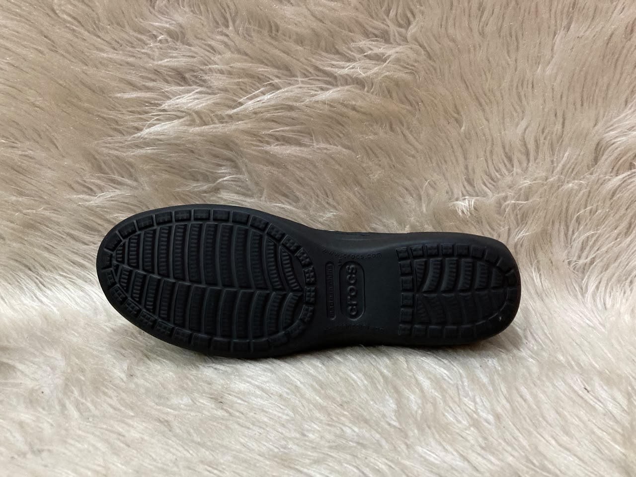 Crocs Loafers