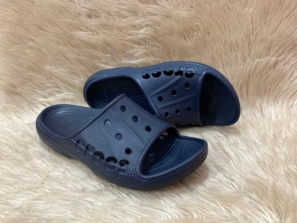 Crocs Baya