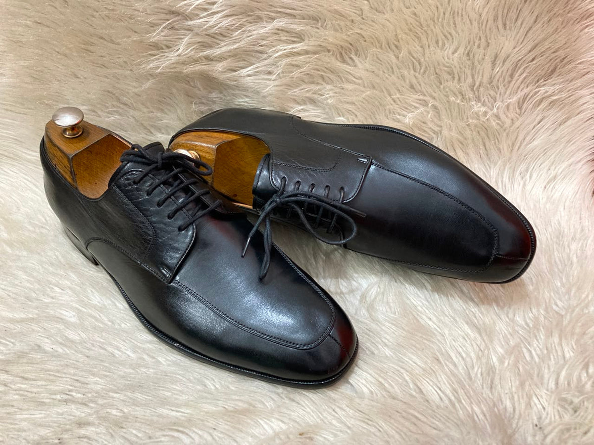 Magnanni