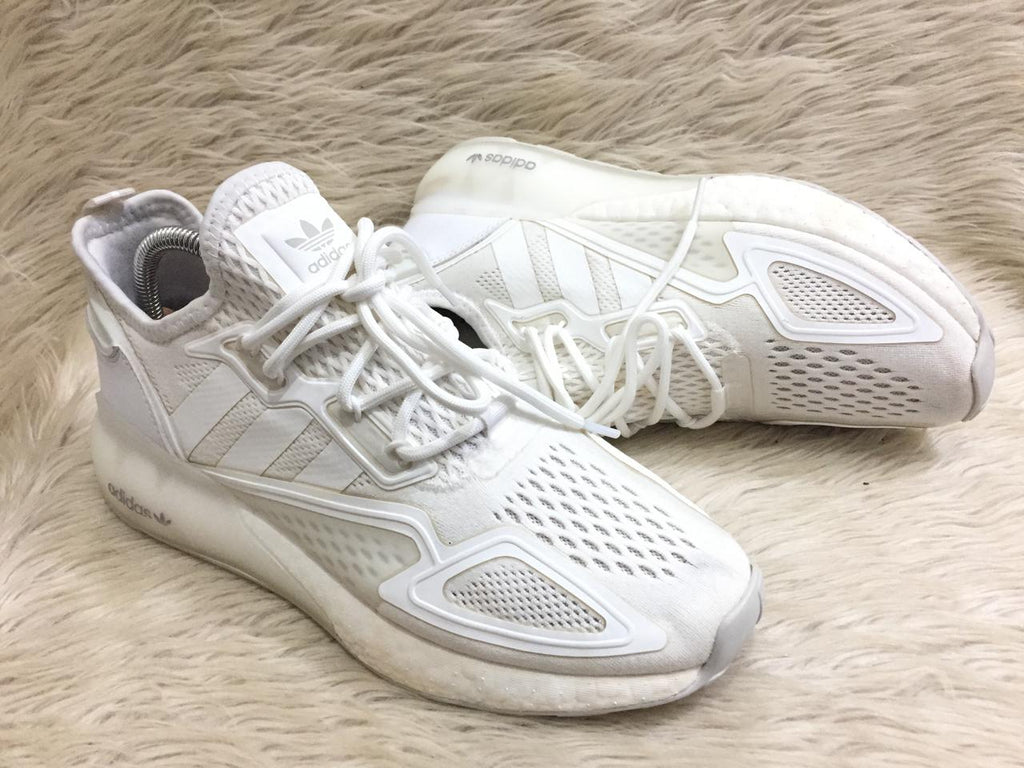 Adidas ZX 2K Boost