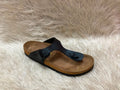 Birkenstock Gizeh