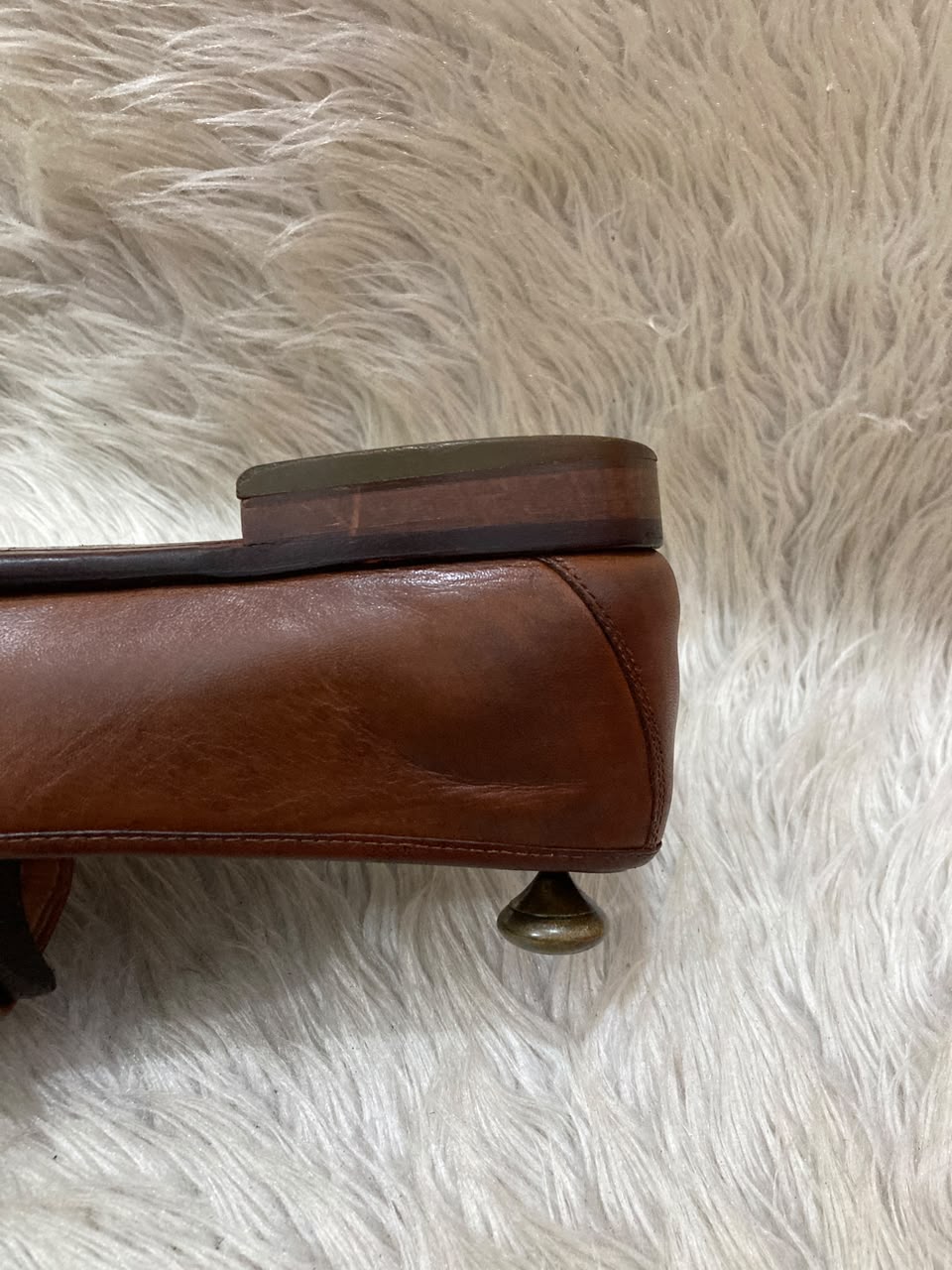 Cole Haan