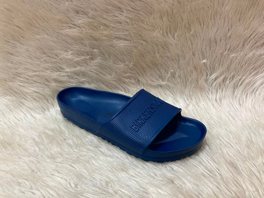 Birkenstock Barbados