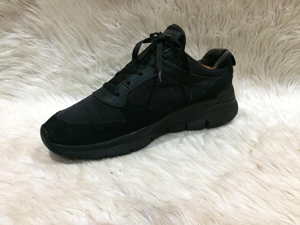 Skechers Men’s Arch Fit