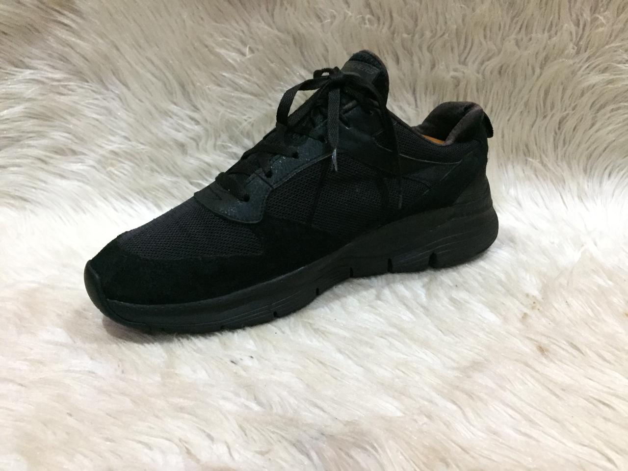 Skechers Men’s Arch Fit