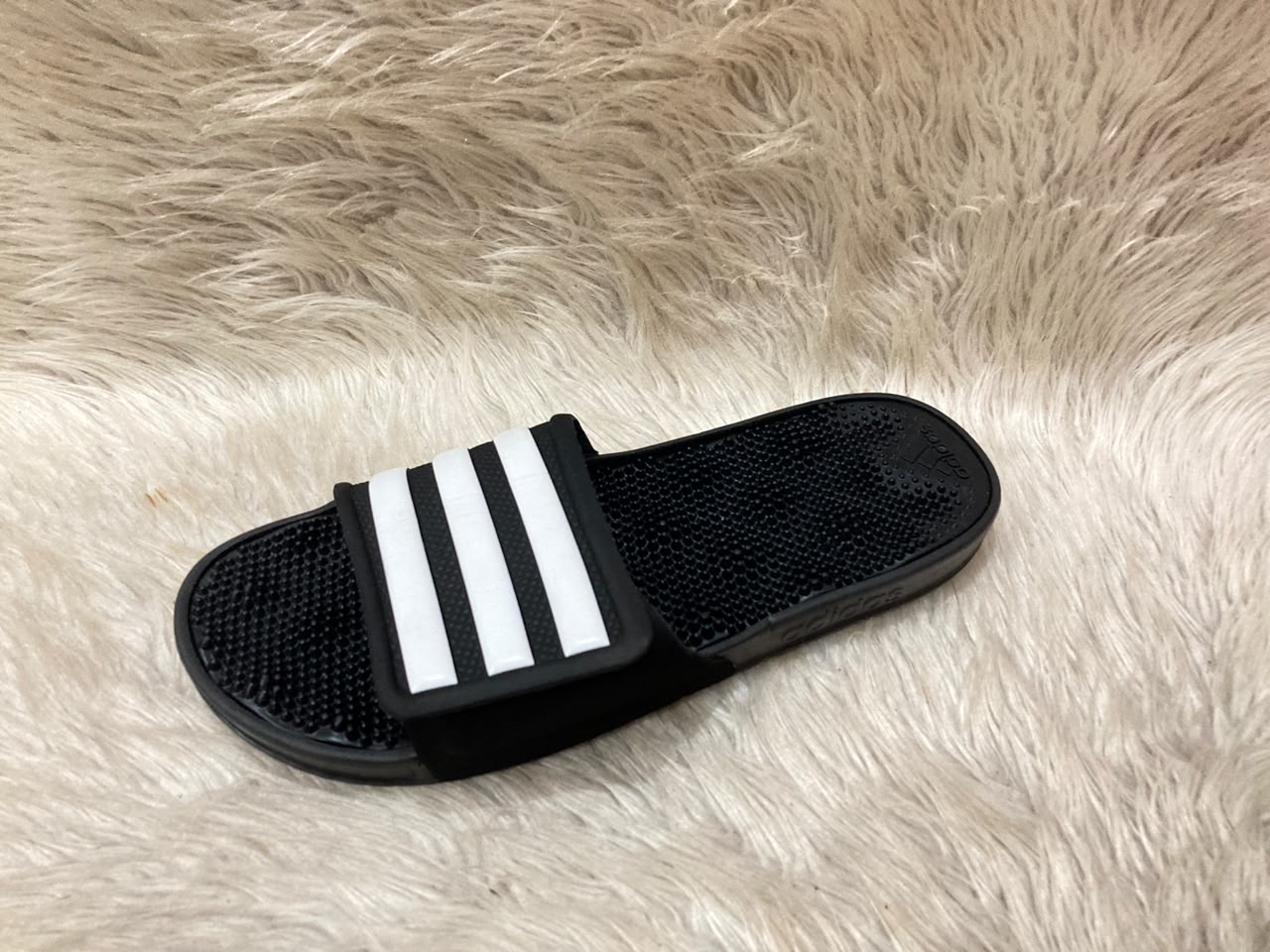 Adidas Adissage