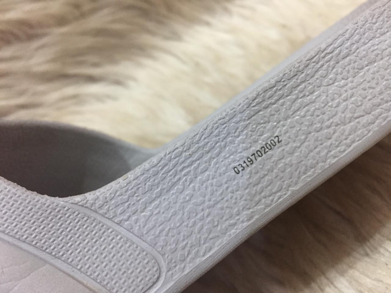 Adidas Adilette Aqua