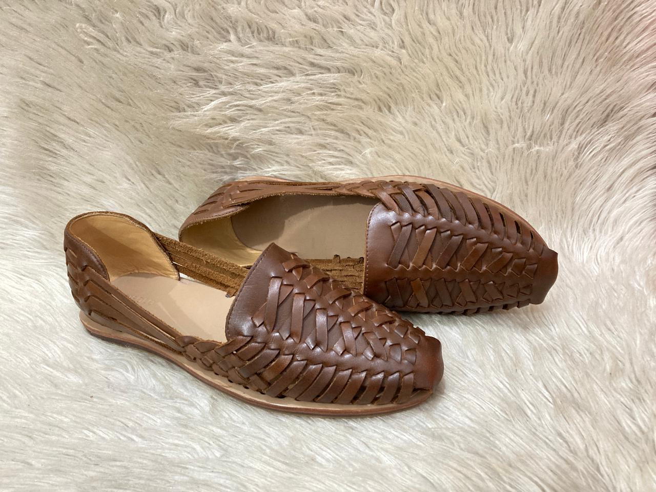 Nisolo Sandals