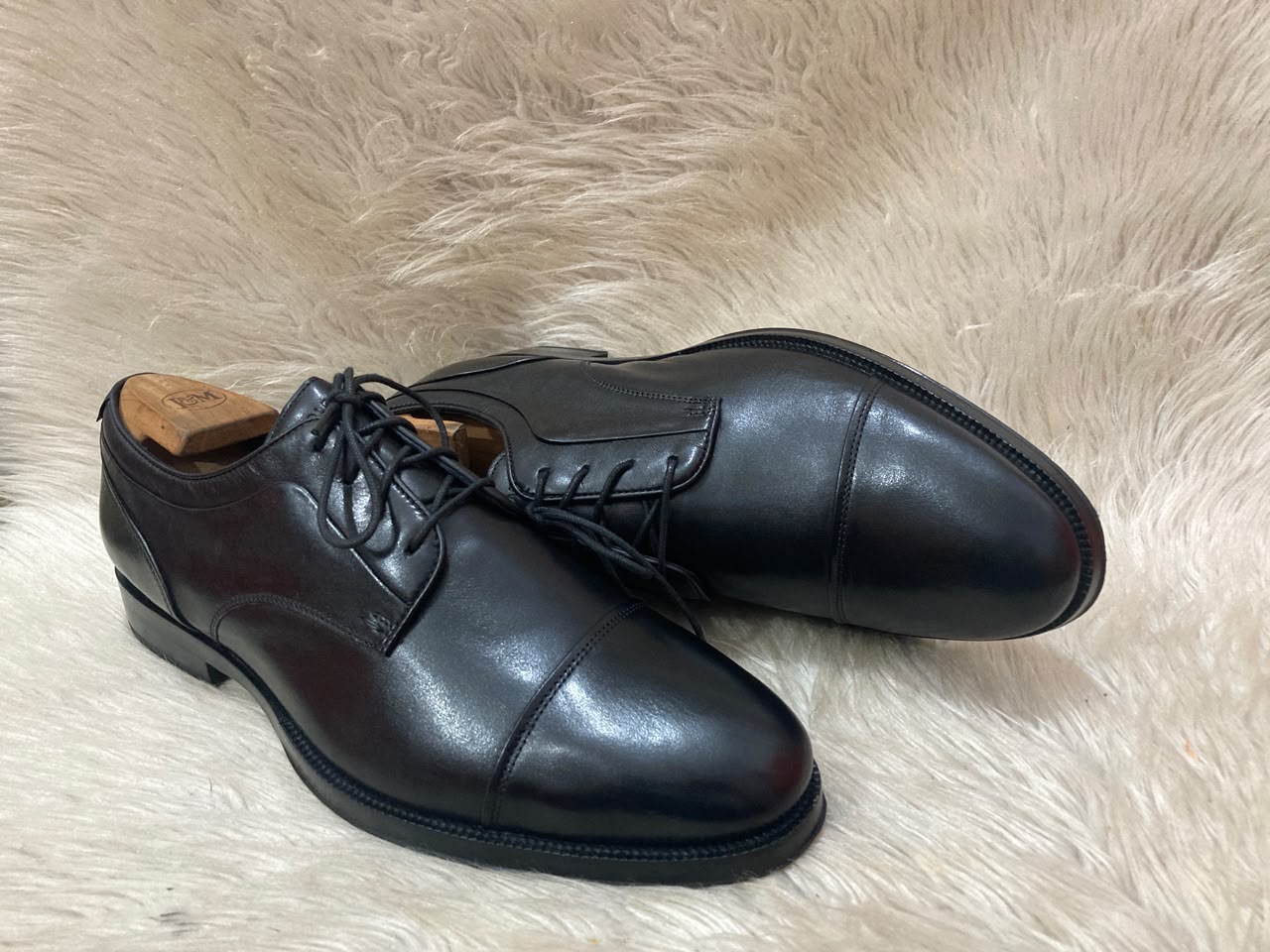Cole Haan