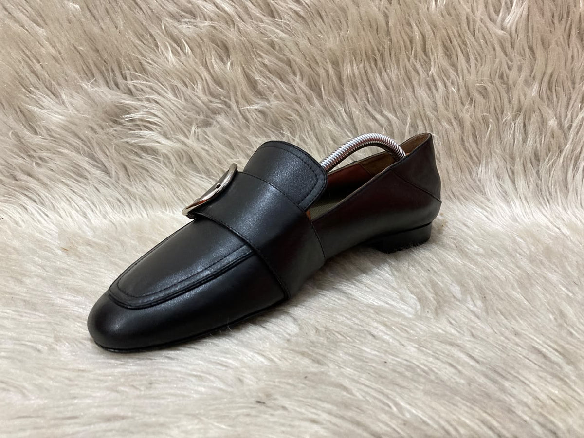 Bally Malinda