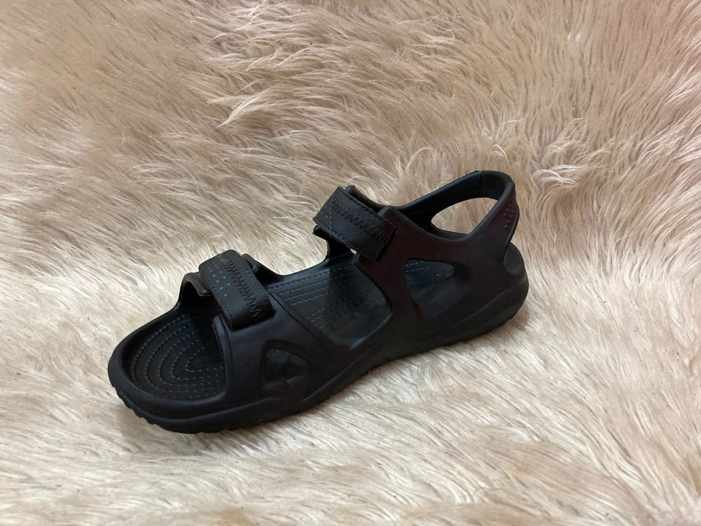 Crocs Swiftwater