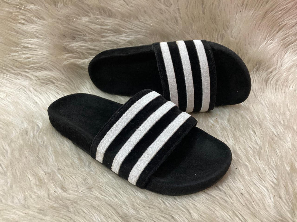 Adidas Adilette
