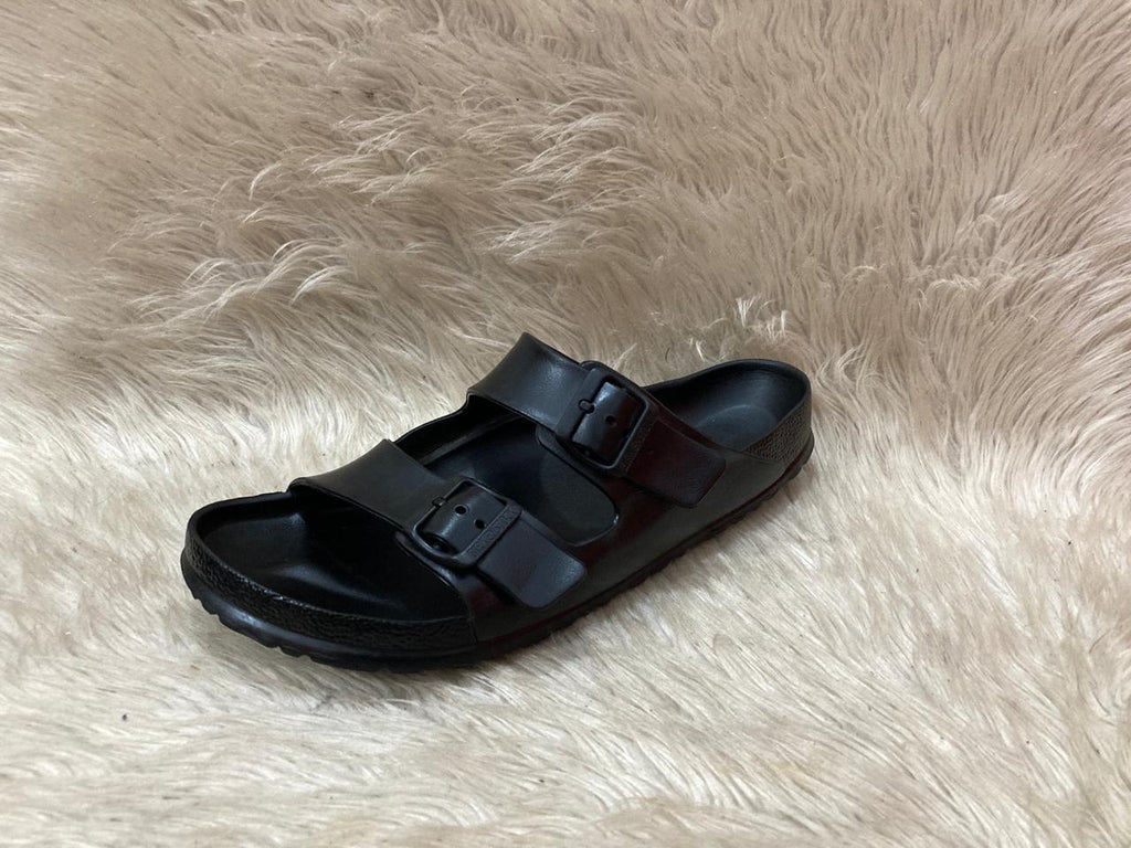 Birkenstock Arizona