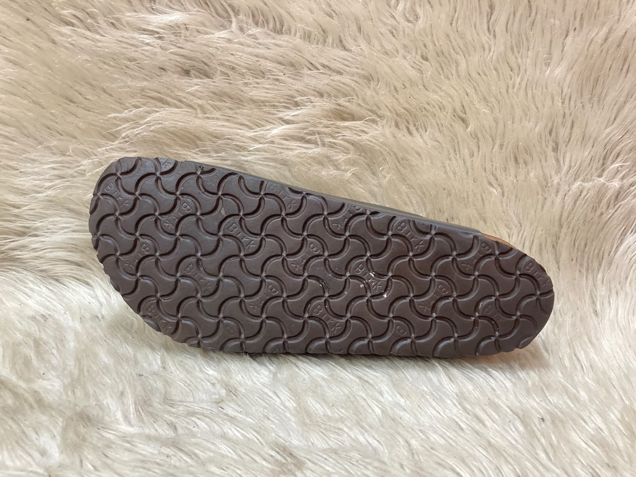 Birkenstock Arizona