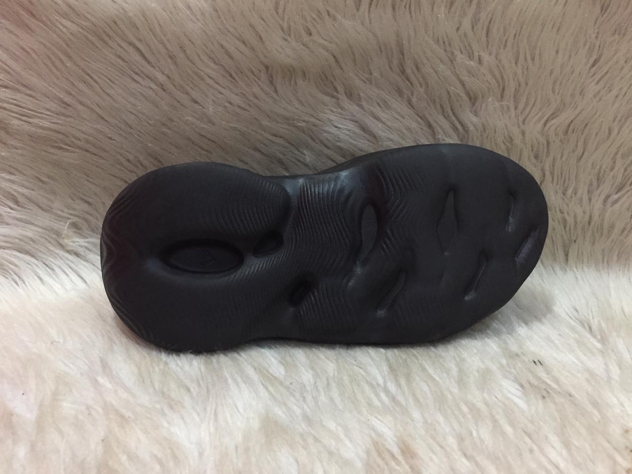 Adidas Yeezy Foam Runner
