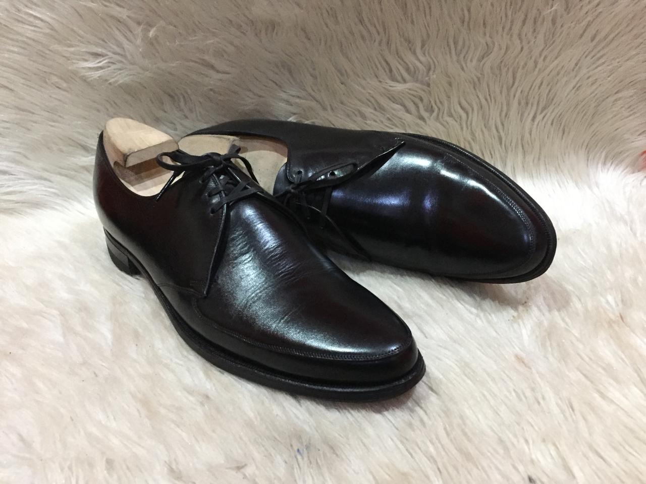 Florsheim 9C