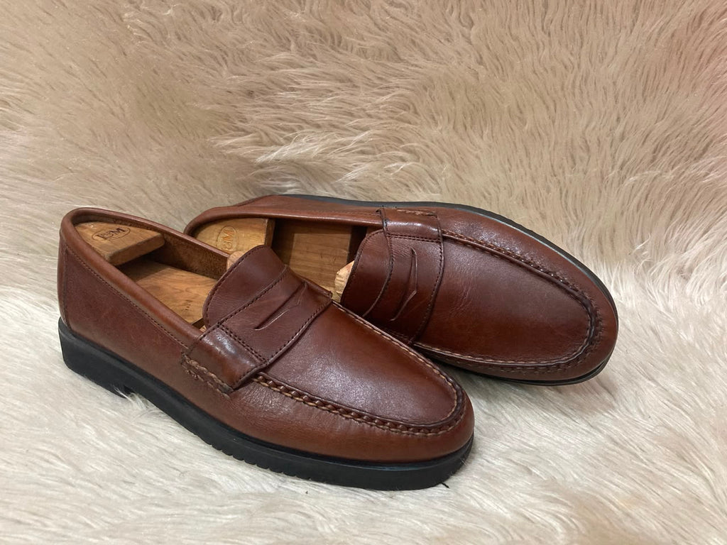 Eastland Loafers