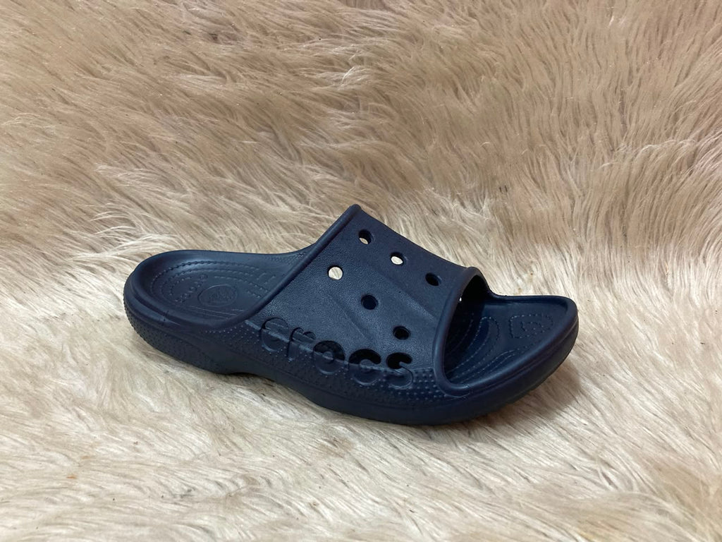 Crocs Baya