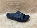 Crocs Baya