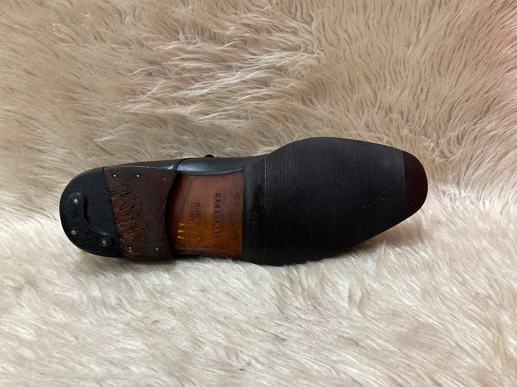 Magnanni